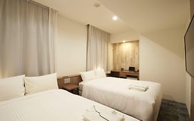 Sotetsu Fresa Inn Ueno-Okachimachi
